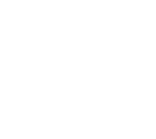 Câmbio