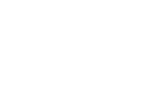 Incoterms