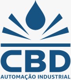 logo cbd