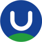 U_logo_contato