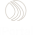 iportal